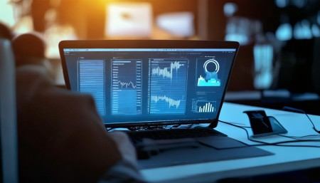 How to Analyze a CRM System？