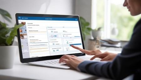 What CRM Do Distributors Use?