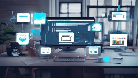 What Is CRM Customer Relationship Theory？