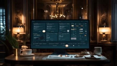 How to Implement CRM in the Luxury Sector？