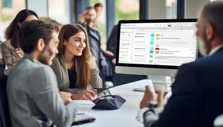 Is “CRM Service Hall Recharge” a Misunderstanding？