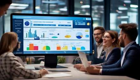 Unveiling the Functional Architecture of CRM