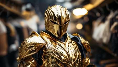 Recommended CRM Systems for the Apparel Industry