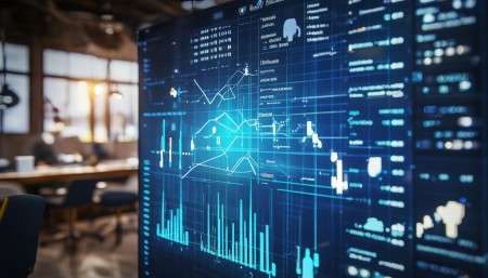 How to Analyze a CRM System？