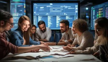 How to Establish a CRM Management Policy?