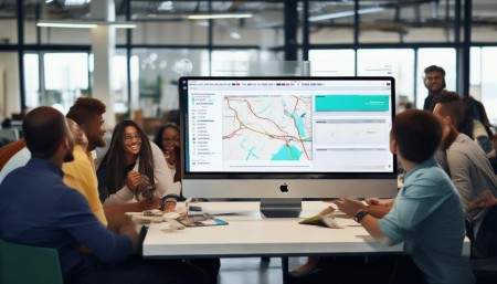 What CRM Do Distributors Use?