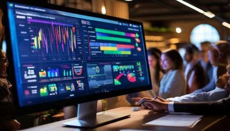 What Is CRM Customer Relationship Theory？