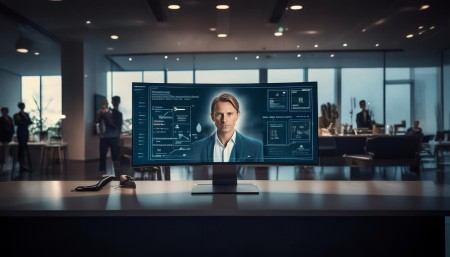 How to Implement CRM in the Luxury Sector？