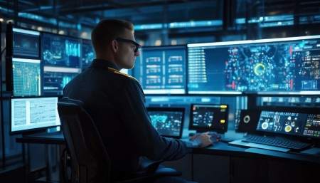 Recommended CRM Software for Foreign Trade