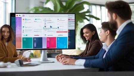 Unveiling the Functional Architecture of CRM