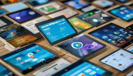 How Big Is the CRM Market？