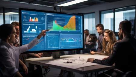 How to Analyze and Design CRM?