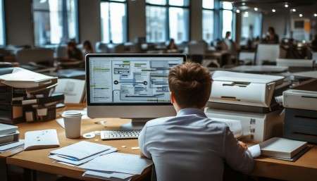 Where Can I Find the CRM User Manual?