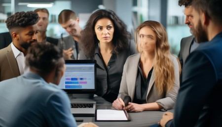How to Establish a CRM Management Policy?