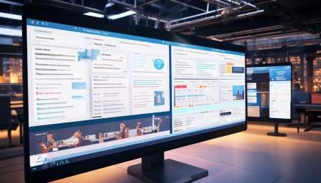 Is Online CRM Software User-Friendly?
