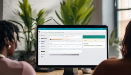 Is Online CRM Software User-Friendly?