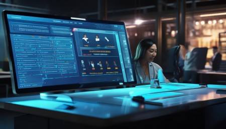 What Kind of Term Is CRM Exactly?