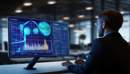 What Kind of Term Is CRM Exactly?