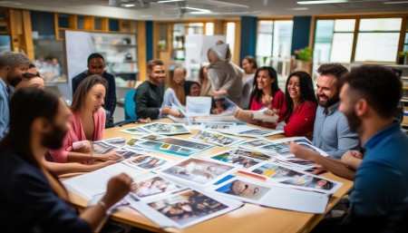 Real CRM Customer Management Case Studies