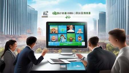 What Enterprise WeChat CRM Tools Are Available?