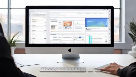 Recommended CRM Software for Foreign Trade
