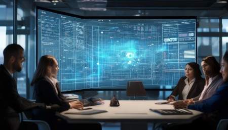 “Cracked CRM Management System” Is Dangerous!