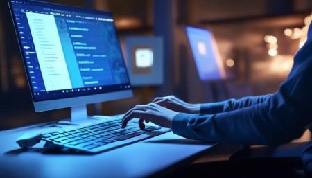 Where Can I Find the CRM User Manual?