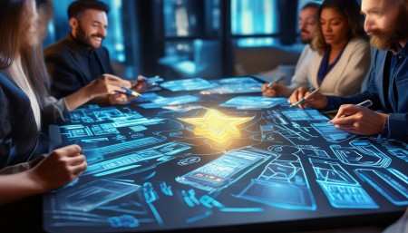 How to Write a CRM Requirements Document？