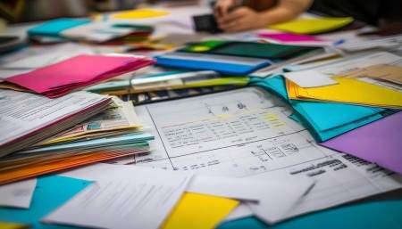 Recommended CRM for the Education Industry