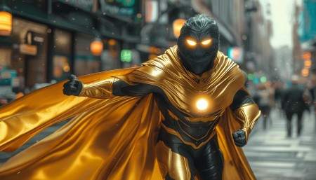 Which Company Makes the Best CRM System？