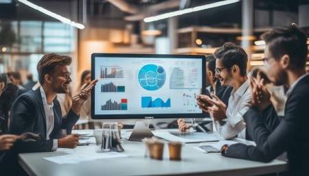 How Should Enterprises Manage CRM？