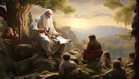 “Cracked CRM Management System” Is Dangerous!