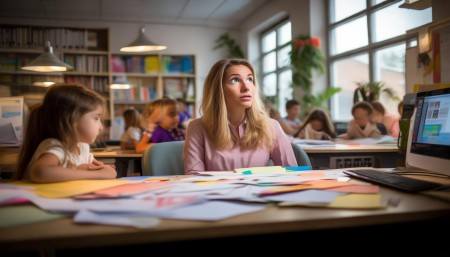 Recommended CRM for the Education Industry