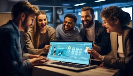 What Is the Relationship Between CRM and Marketing？