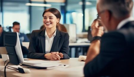 Recommended User-Friendly CRM Systems