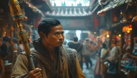 Recommended User-Friendly CRM Systems