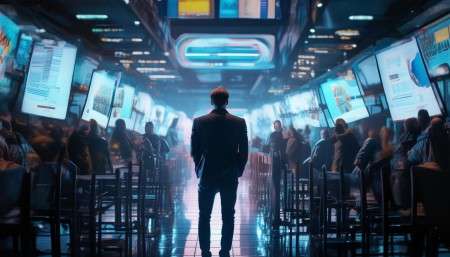 Which Company Makes the Best CRM System？