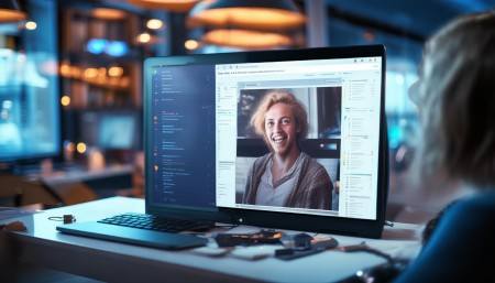 Are There Free CRM Systems Available？