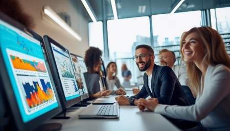 Can “Cracked CRM” Really Be Used?