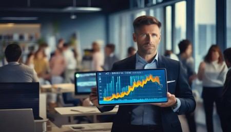 Can “Cracked CRM” Really Be Used?