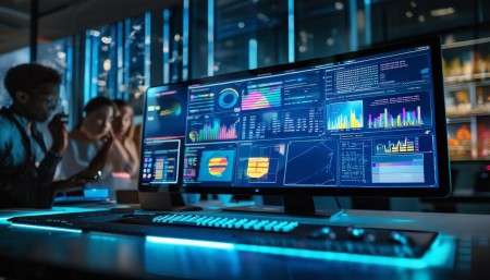 What Role Does Computing Play in CRM?