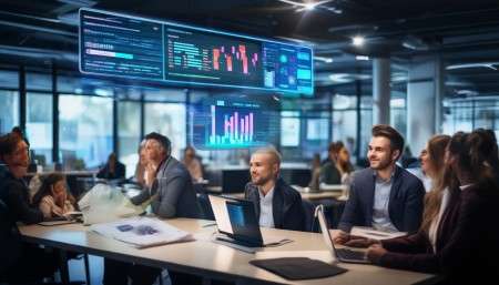 Recommended User-Friendly CRM Systems