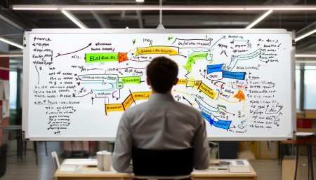 How to Model in CRM？