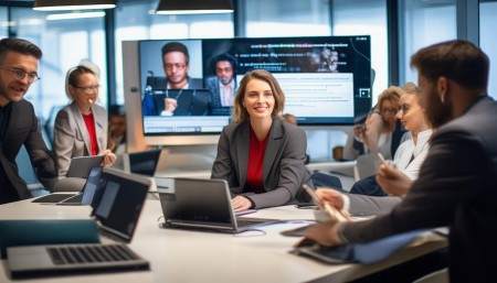 What Benefits Does Implementing CRM Bring？