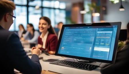 What Benefits Does Implementing CRM Bring？