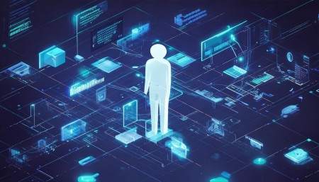 Does Enterprise Management Include CRM？