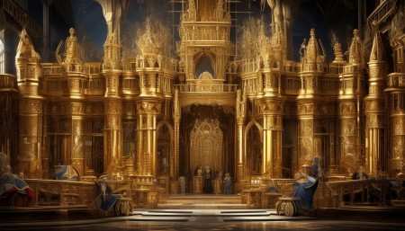 What CRM Do Supermarkets Use？