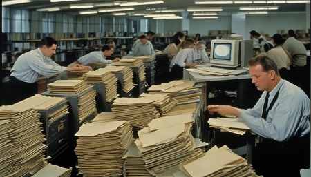 What Role Does Computing Play in CRM?