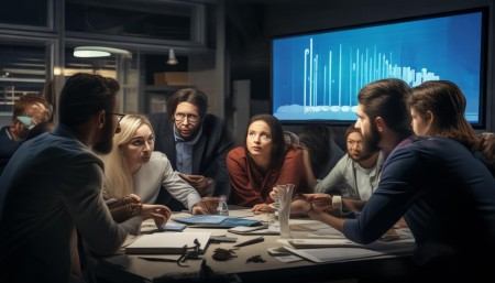 How to Test CRM Software？