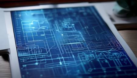 How to Model in CRM？